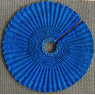 Scourtin D20/11L