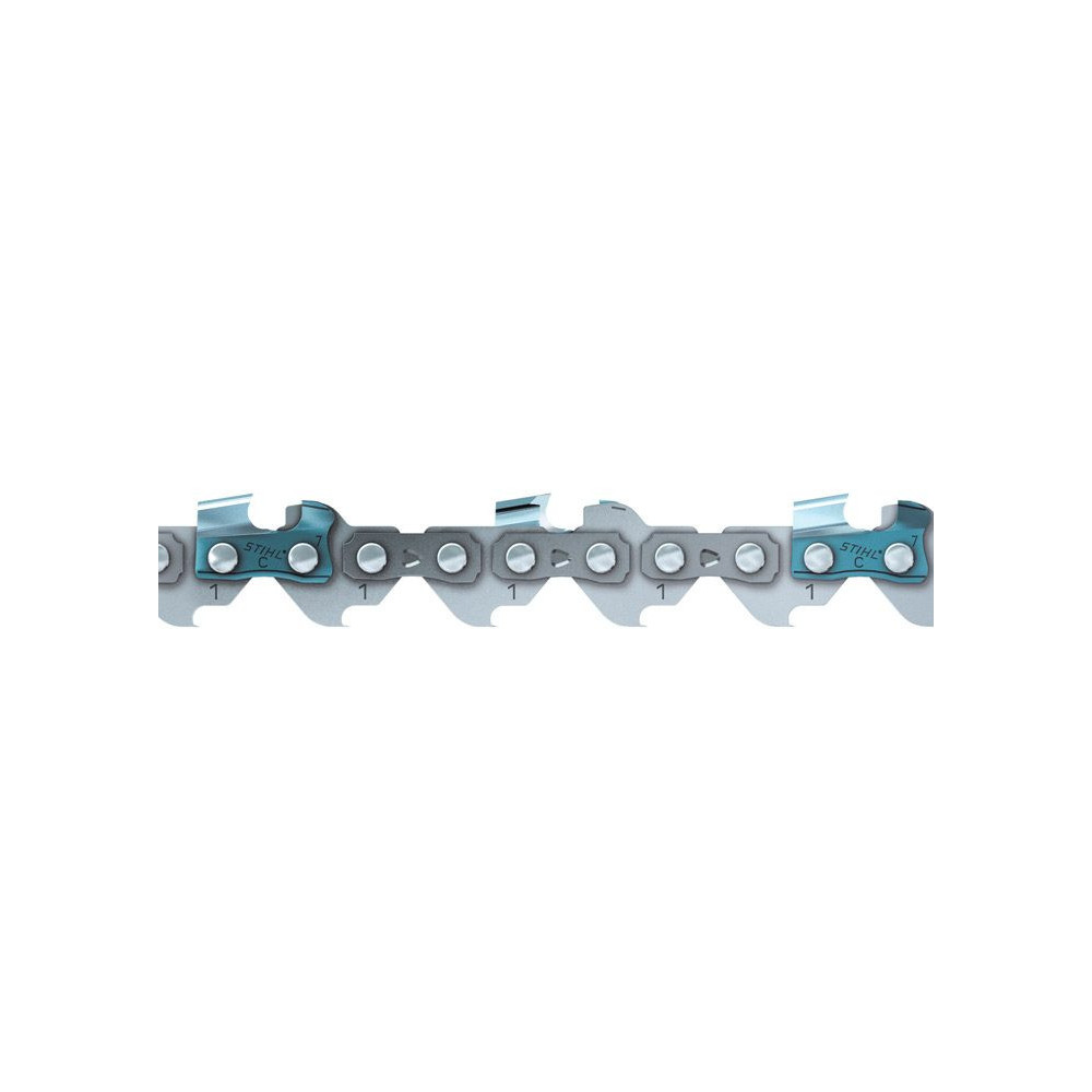 Chaine compatible Stihl MS230C / MS231 / MS241