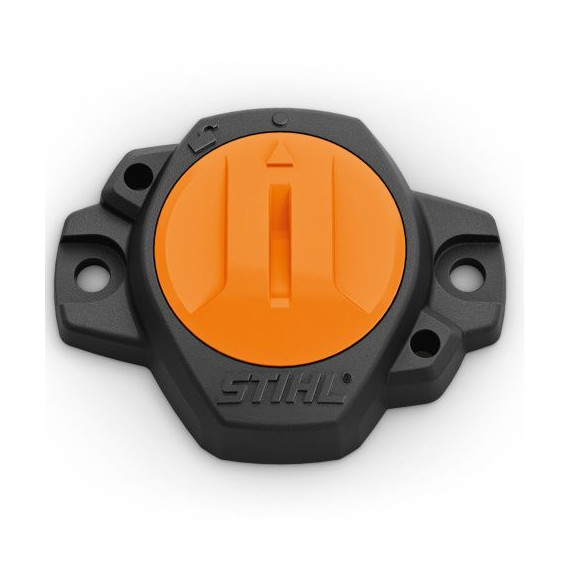 Smart Connector
