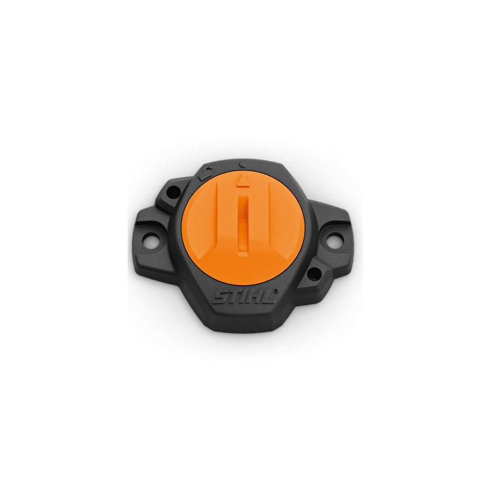 Smart Connector