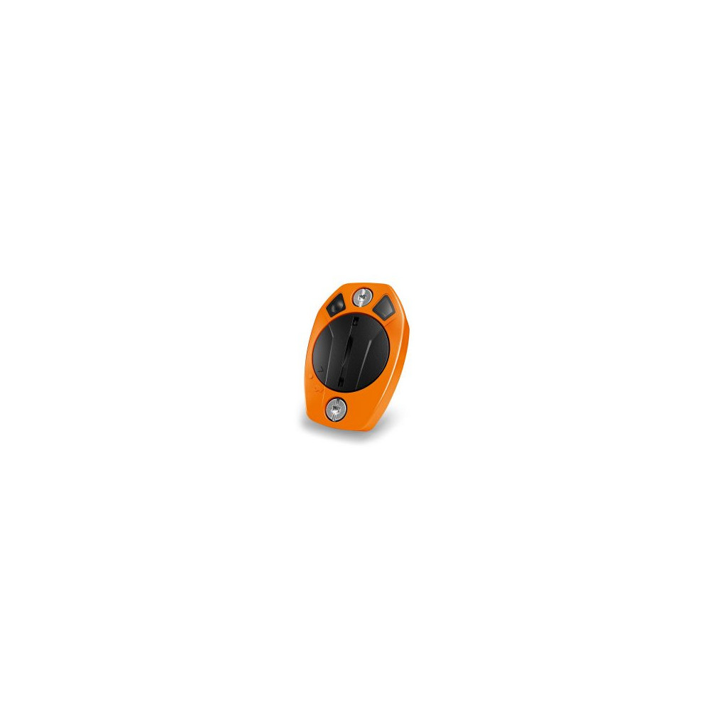 Smart Connector 2
