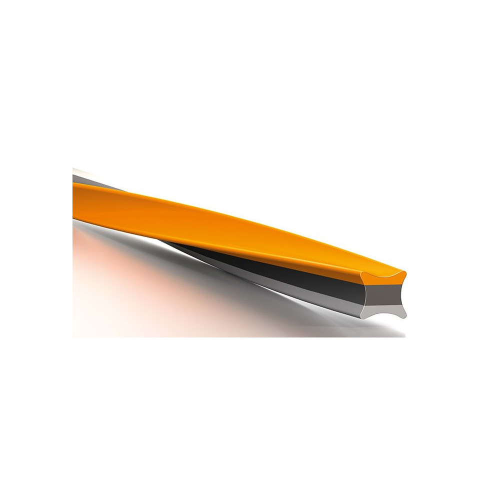Bobine fil CF3 PRO 2,7MM 26M