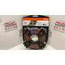Bobine fil CF3 PRO 2,7MM 26M
