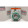 Bobine de fil nylon rond 2,00mm 14m