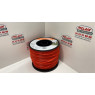 Bobine de fil nylon rond 2,70mm 208m