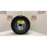 Bobine de fil nylon rond 3,00mm 111m