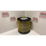Bobine de fil nylon rond 3,00mm 111m
