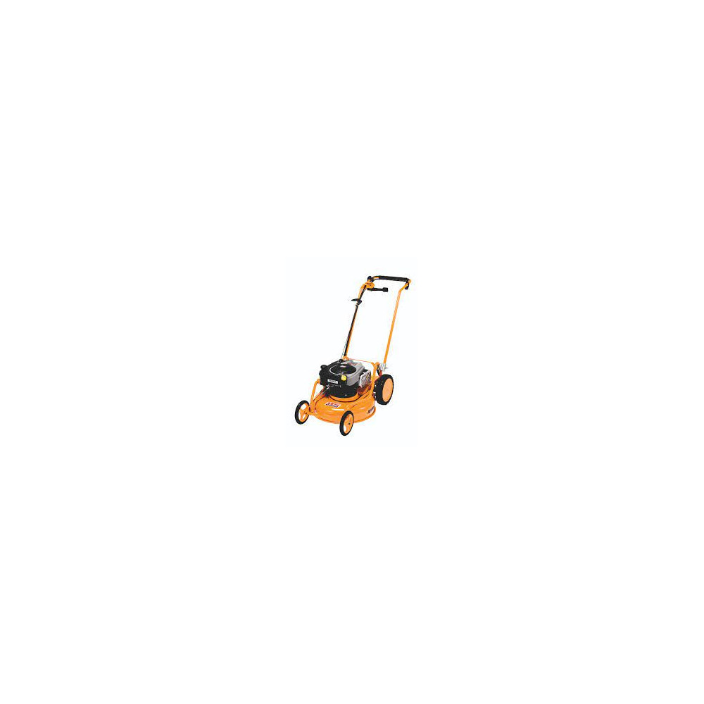 Tondeuse Mulching AS510 4T