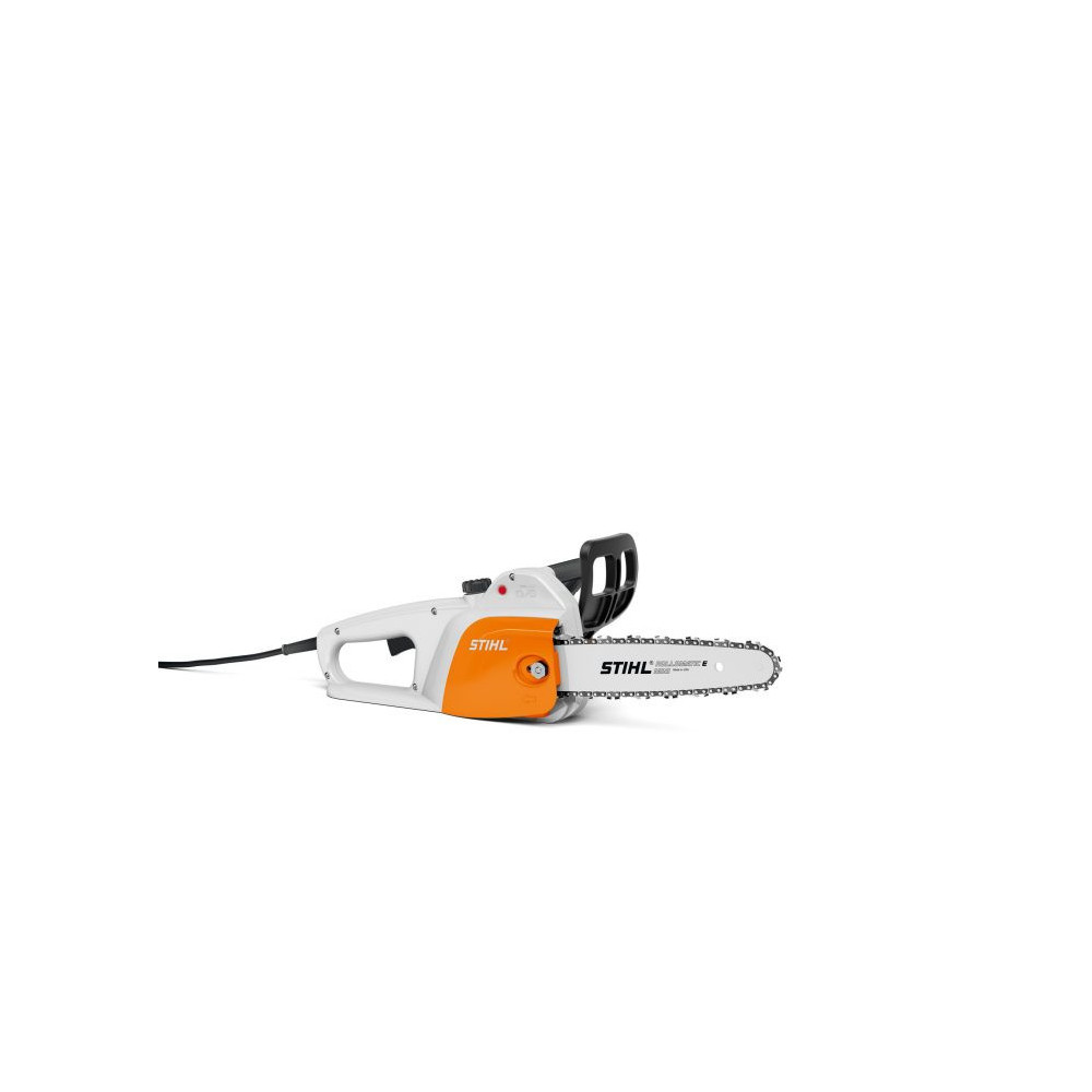 MSE 141 C-Q