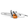 MSE 141 C-Q