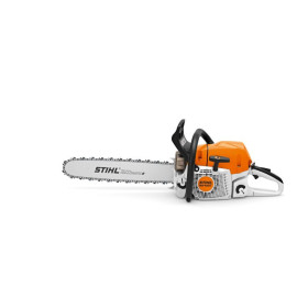 Troçonneuse STIHL MS 400C-M chez MELAIN MOTOCULTURE