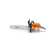 Troçonneuse STIHL MS 400C-M chez MELAIN MOTOCULTURE