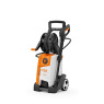RE 110 PLUS