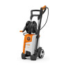 RE 120 PLUS