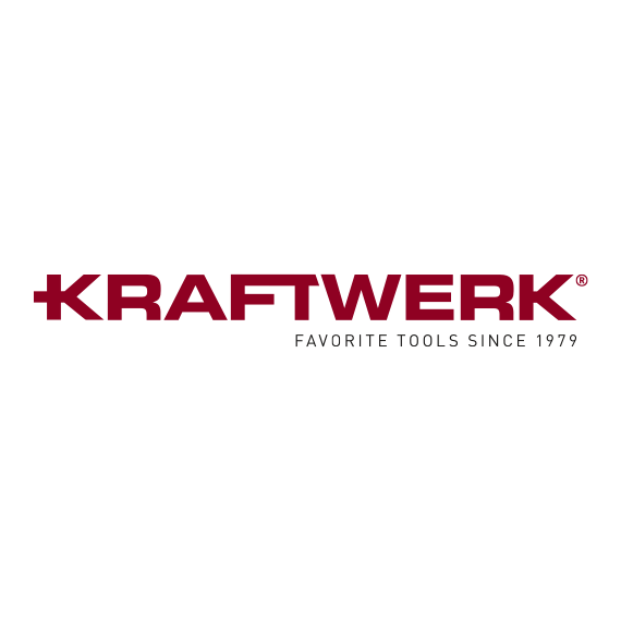 Outils Kraftwerk