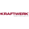 Outils Kraftwerk