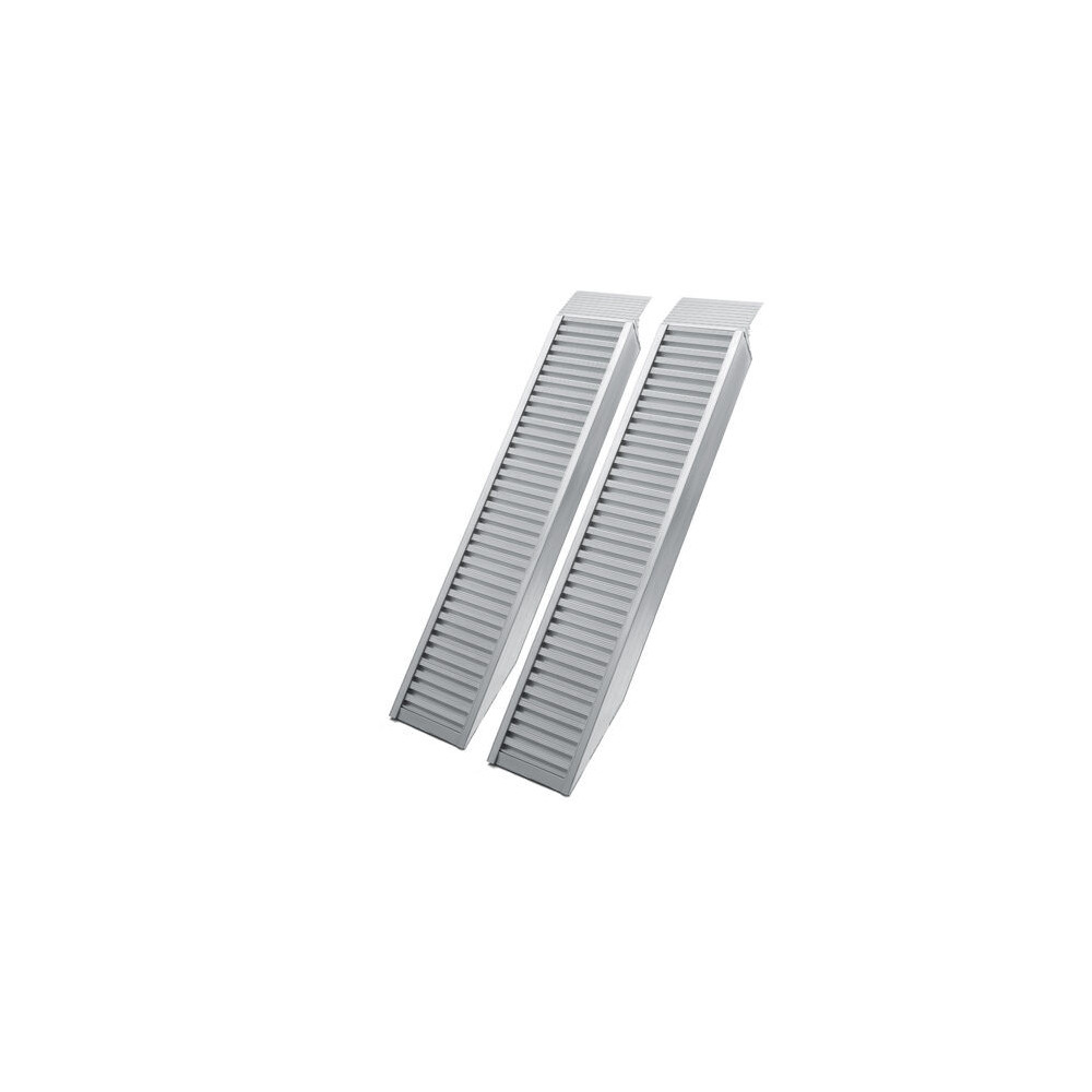 H65/20S300