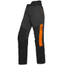Pantalon anti coupure Function