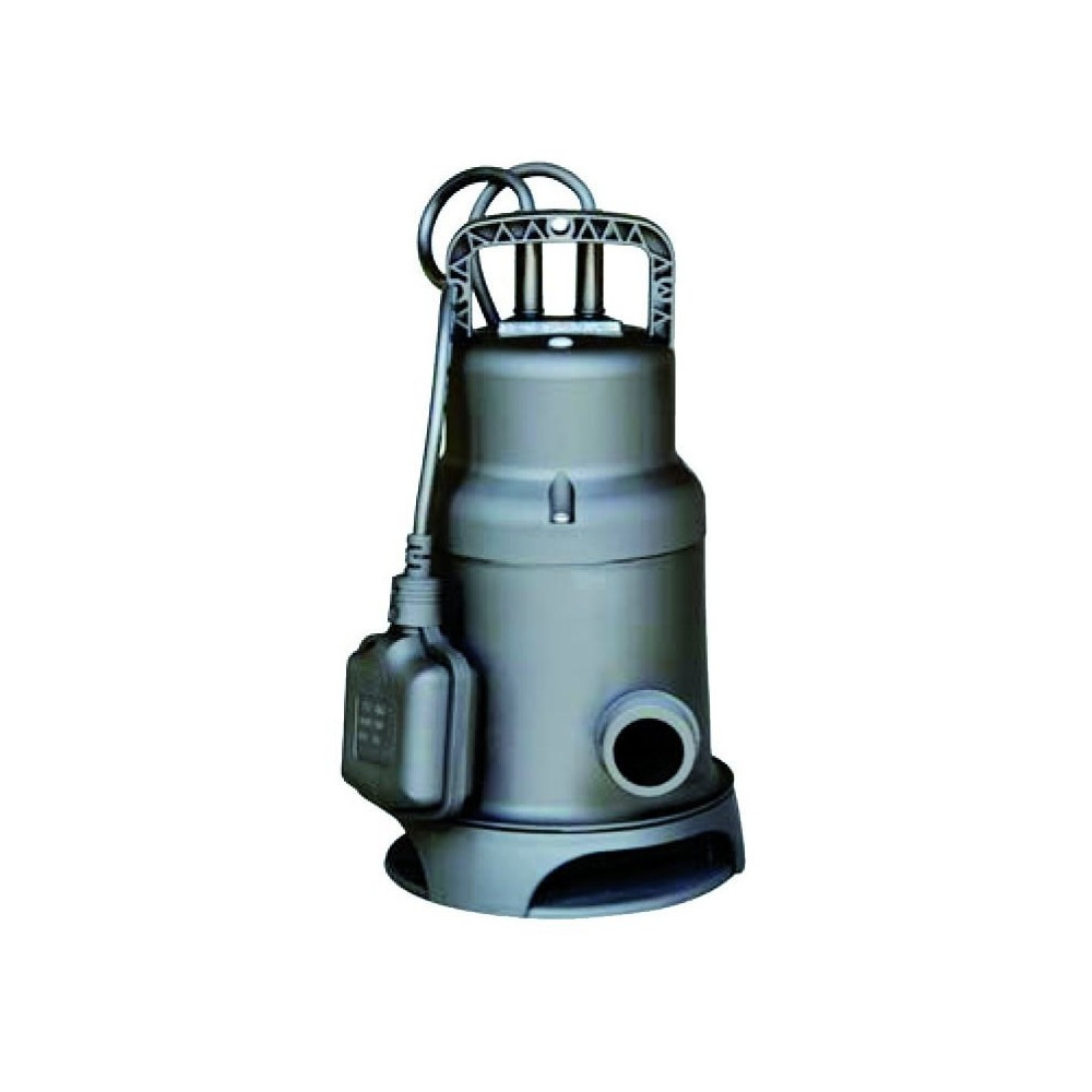Pompe électrique FP7KV
