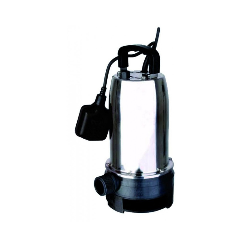 Pompe électrique FP14KVX