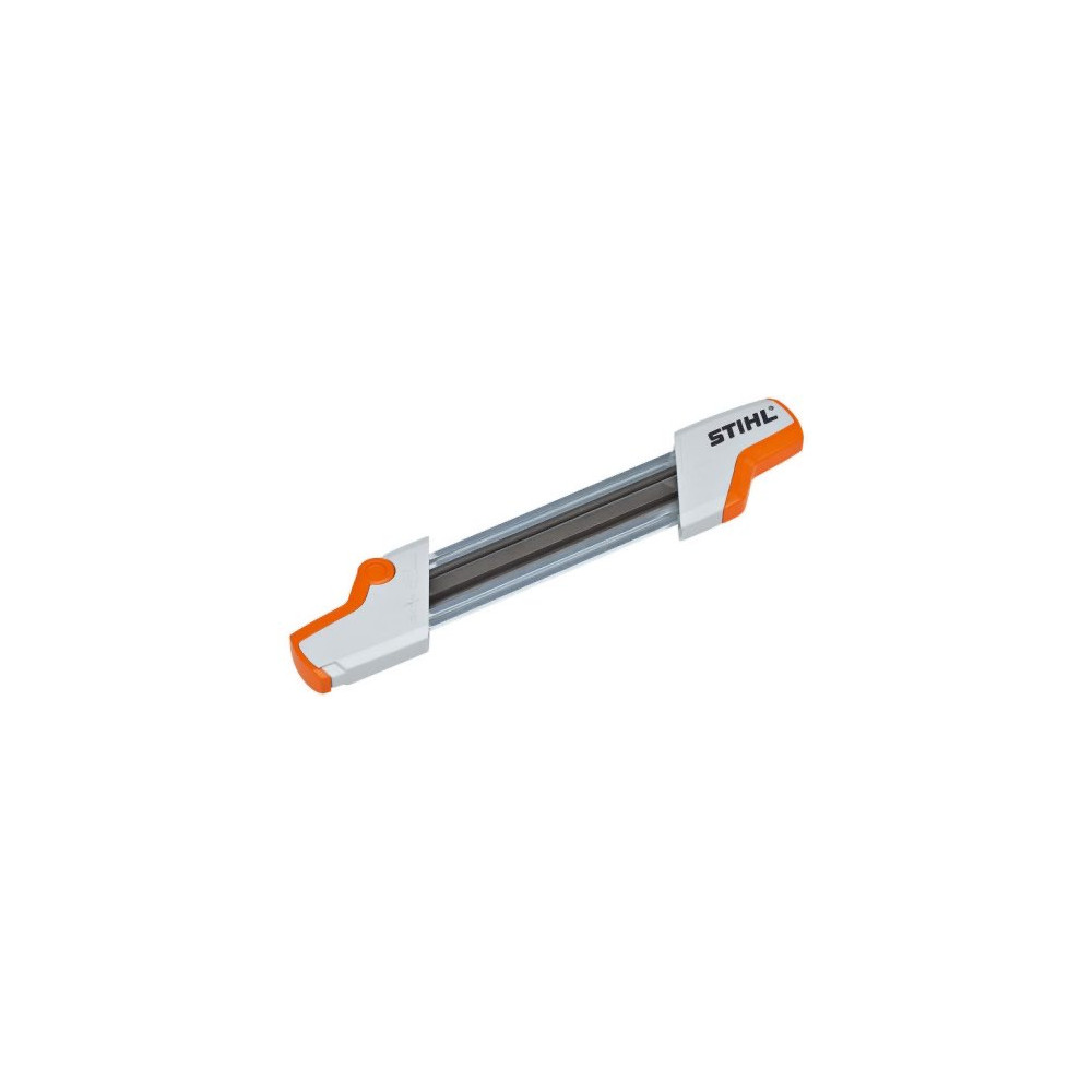 Porte-lime 2 en 1