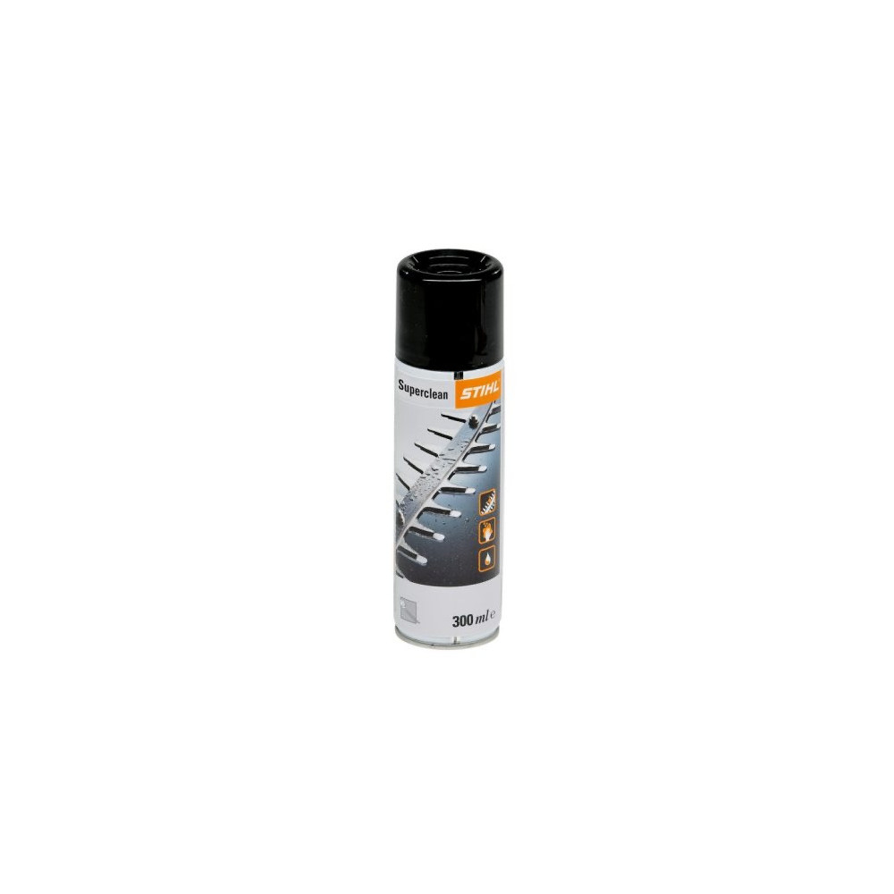 SuperClean 300ml