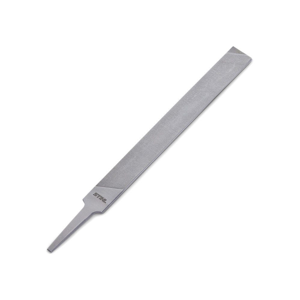 Lime plate 150mm