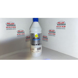 Bidon carburant ASPEN 4 temps chez MELAIN Motoculture