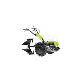 Kit Labour pour motoculteur Grillo G55 chez Melain motoculture à Saint Sauveur le Vicomte