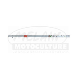 Perche télescopique AP-3M chez Melain Motoculture à Saint Sauveur le Vicomte