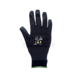 Gants enfants 5-8 ans 