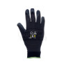 Gants enfants 5-8 ans chez Melain motoculture à Saint Sauveur le Vicomte