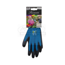 Gants enfants 9-11 ans chez Melain motoculture à Saint Sauveur le Vicomte