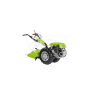 Motoculteur Grillo G85D chez Melain motoculture à Saint Sauveur le Vicomte