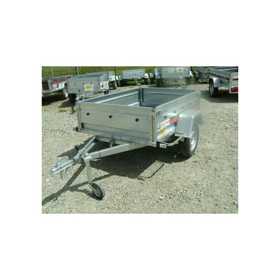 UNI 170 (ou 5317)
