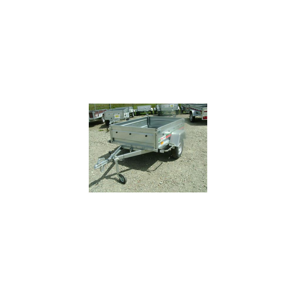 UNI 170 (ou 5317)
