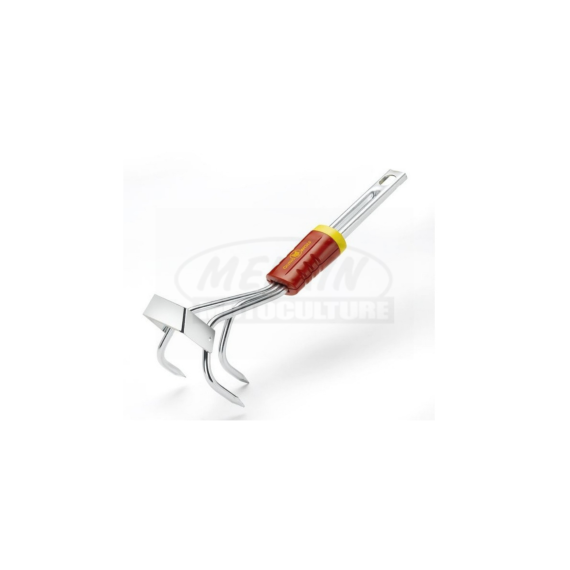 Griffe-Sarcleuse Multi-Star 6.5cm LBM