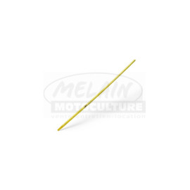 Manche en bois 1.40m ZK140 chez Melain motoculture à Saint Sauveur le Vicomte