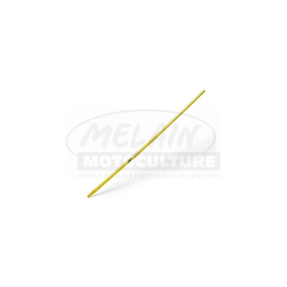 Manche en bois 1.40m ZK140 chez Melain motoculture à Saint Sauveur le Vicomte