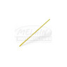 Manche en bois 1.50m ZK150