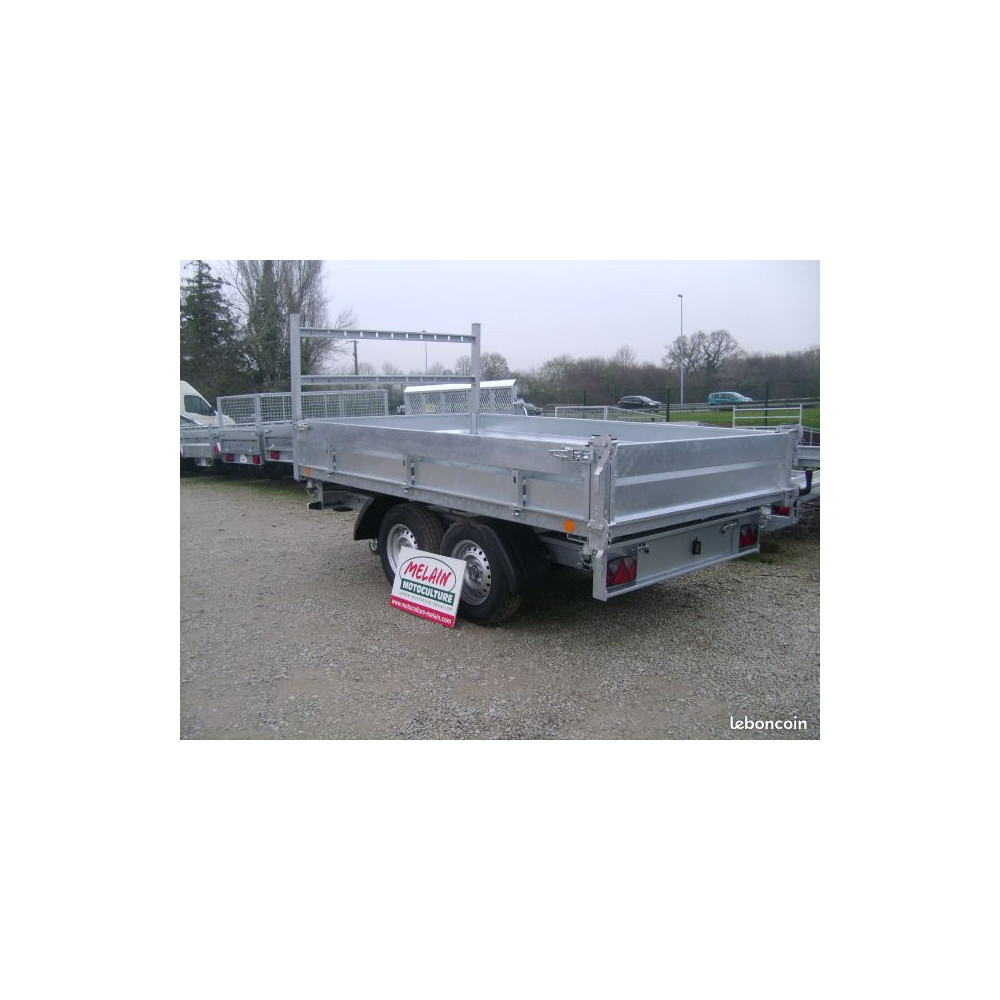 TRI310F270