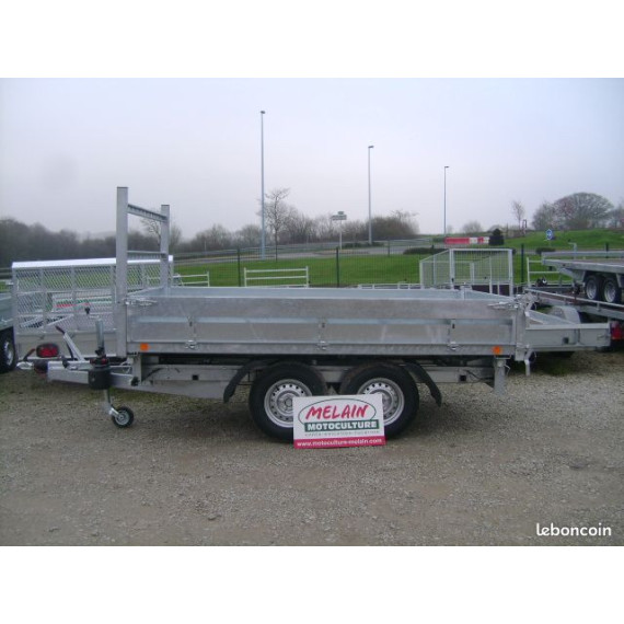 TRI310F270