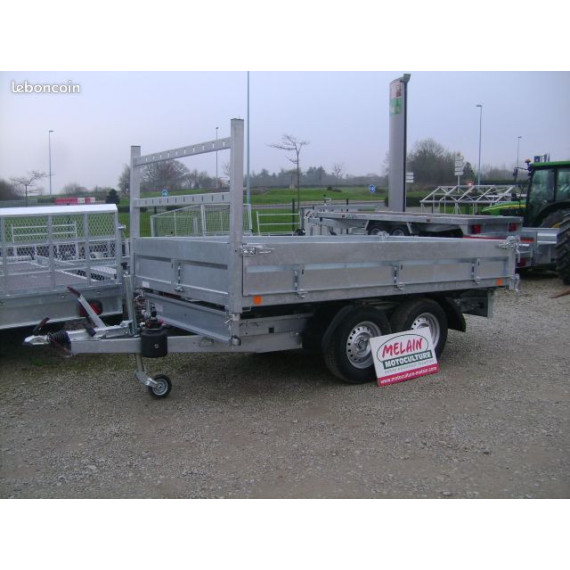 TRI310F270
