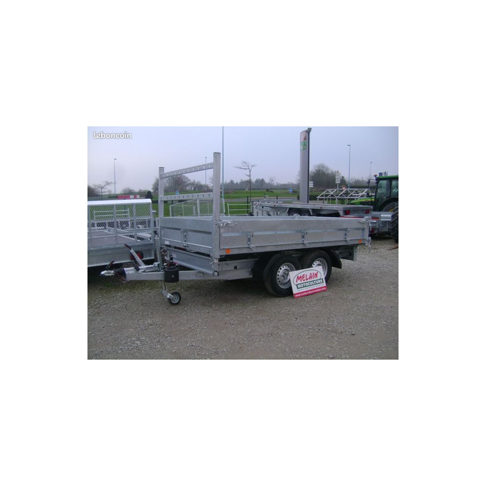 TRI310F270