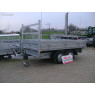 TRI310F270
