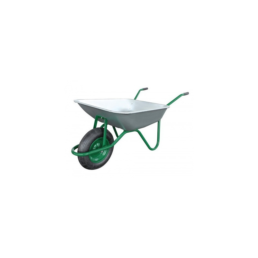 Brouette AG4140GF3801