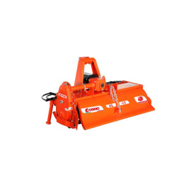 Fraise rotative Cosmo UL42