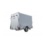 Fourgon Lider 42920