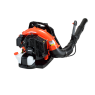 PB580
