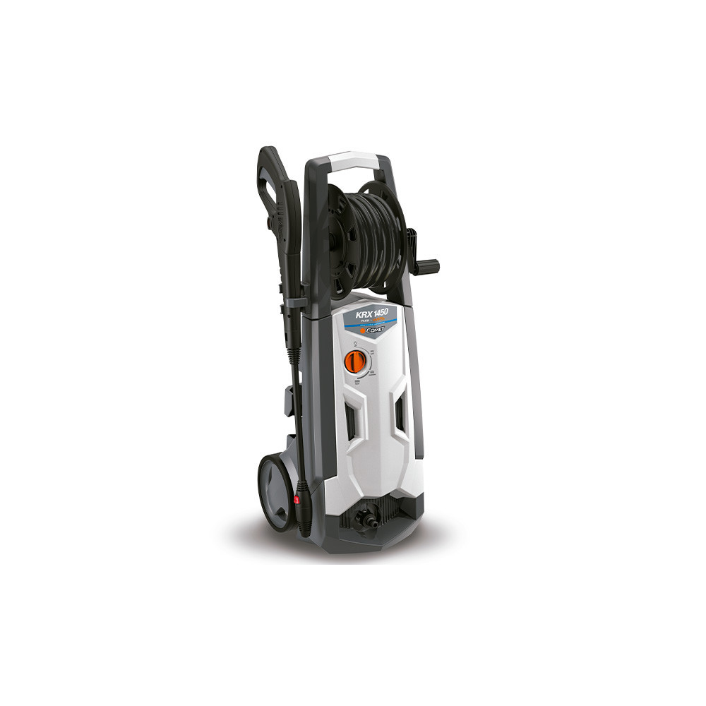 KRX1450 Plus